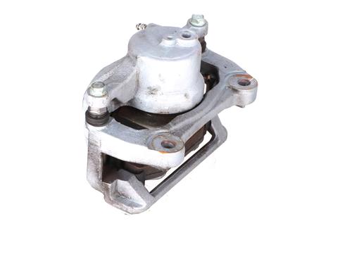 Right front brake caliper OPEL VIVARO C Van (K0) VIVARO-E HYDROGEN | BP39923603M104 - Image 2