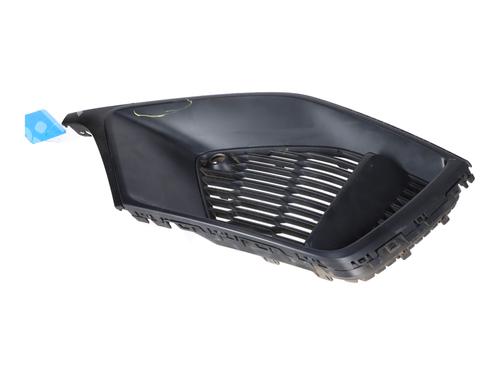 otra-audi-q8-4mn-4mt-2018-32084320 main image