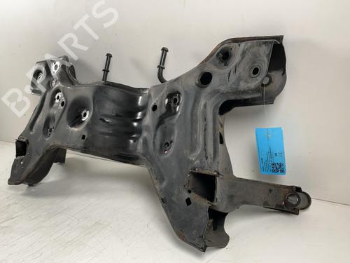 Subframe SEAT IBIZA IV ST (6J8, 6P8) 1.0 TSI | BP37401069M9 - Image 3