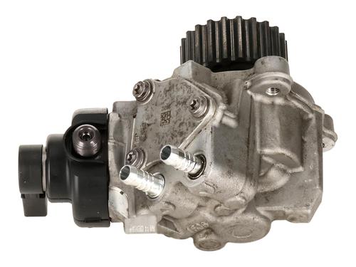 Injection pump VW GOLF VIII (CD1, DA1) 2.0 TDI | BP37643396M78 - Image 2