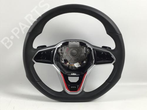 Volante Volante VW GOLF VIII (CD1, DA1) 2.0 GTI (245 hp) 33905794 33905794