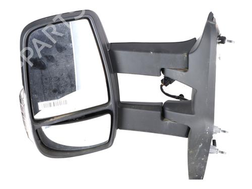 left-mirror-ford-transit-v363-platformchassis-fed-ffd-2013-34128367 main image