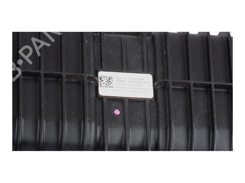 AC radiator OPEL VIVARO C Van (K0) VIVARO-E HYDROGEN | BP39920818M32 - Image 4