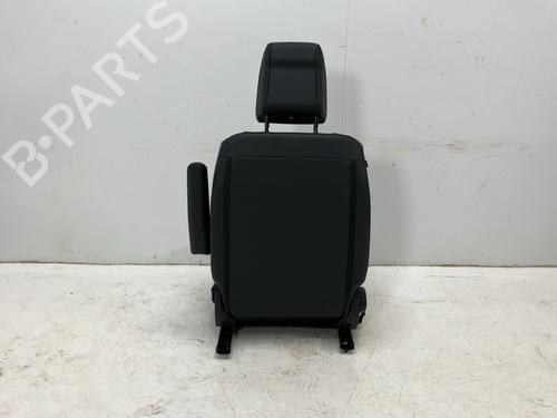 Right front seat PEUGEOT EXPERT Van (V_) E-EXPERT HYDROGEN | BP39926640C16 - Image 3