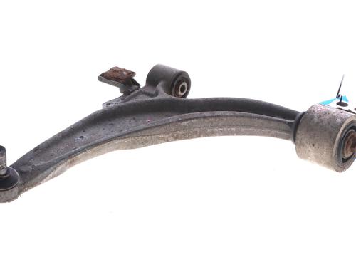 Used Left front suspension arm Left front suspension arm OPEL ASTRA J Sports Tourer (P10) 1.7 CDTI (35) (110 hp) 40189273 40189273