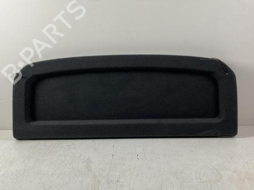 Used Rear parcel shelf Rear parcel shelf VW T-CROSS (C11, D31) 1.0 TSi (95 hp) 40006447 40006447