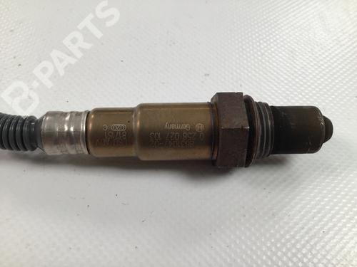 BP5792145M84 | Elektronische sonde BMW 3 (F30, F80) 330 i BP5792145M84