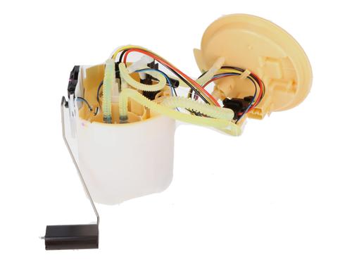 Bomba combustível Bomba combustível BMW X6 (G06, F96) xDrive 40 d Mild-Hybrid (340 hp) 33882196 33882196