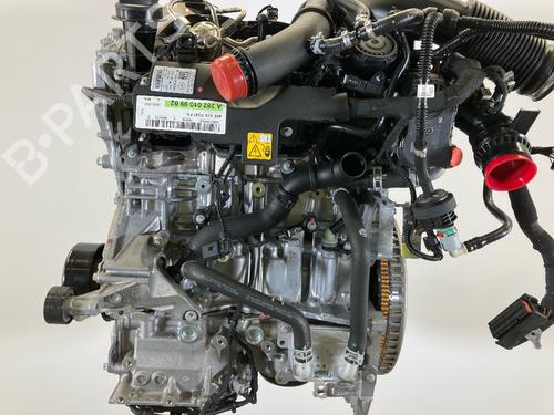Engine MERCEDES-BENZ GLA (H247) GLA 200 (247.787) | BP26183068M1 - Image 6