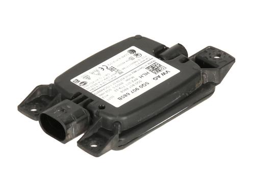 Electronic module VW GOLF VII (5G1, BQ1, BE1, BE2) 2.0 GTD | BP34635183M83 - Image 3
