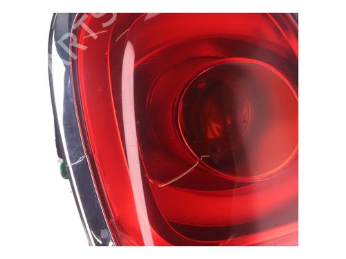 Venstre baglygte MINI MINI (F56) Cooper S | BP29430394C34