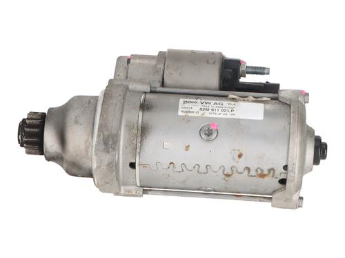 Starter VW GOLF VII (5G1, BQ1, BE1, BE2) 2.0 TDI | BP19101724M8 