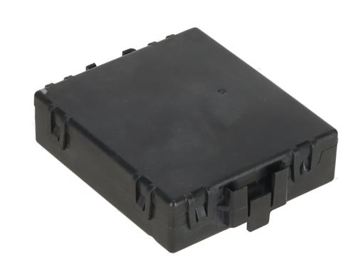 Used Electronic module VW GOLF VII (5G1, BQ1, BE1, BE2) 1.6 TDI (105 hp) 16192220