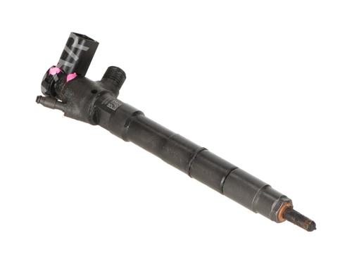 Used Injector VW TRANSPORTER T6 Van (SGA, SGH, SHA, SHH) 2.0 TDI (150 hp) 26659076