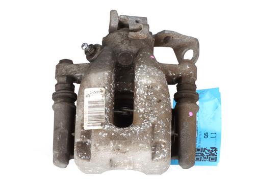 Used Left rear brake caliper OPEL CROSSLAND X / CROSSLAND (P17, P2QO) 1.5 Turbo D (75) (120 hp) 32084454