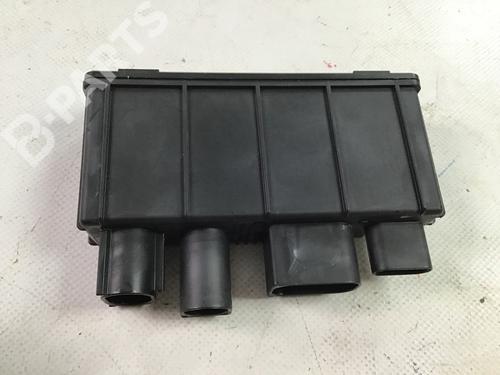 Control unit BMW 2 Gran Tourer (F46) 218 i | BP7647137M11 