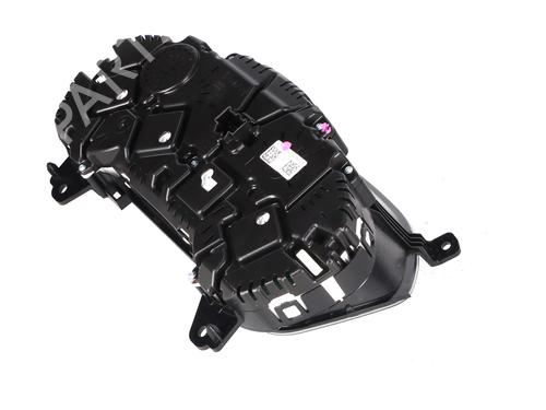 Quadrante FORD TRANSIT V363 Platform/Chassis (FED, FFD) 2.0 EcoBlue | BP39099644C47 - Image 3