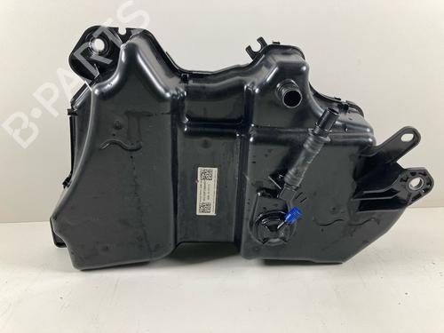 Used AdBlue tank VW TOURAN (5T1) 2.0 TDI (150 hp) 22211136
