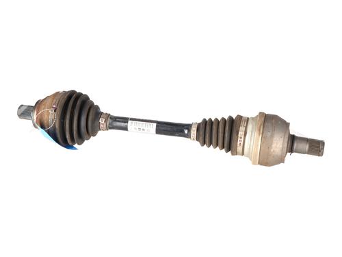 Used Other Other VW TIGUAN (5N_) 2.0 TSI 4motion (180 hp) 32513952 32513952