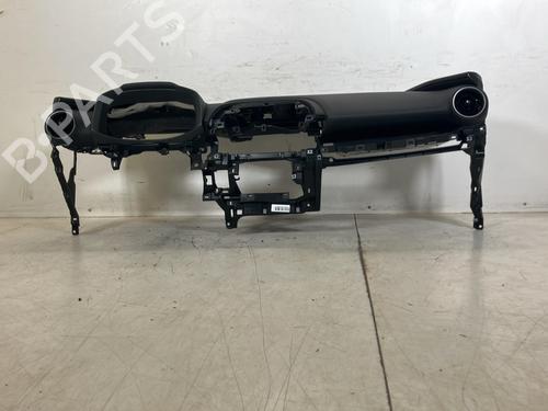 Used Dashboard Dashboard TOYOTA C-HR (_X1_) 2.0 Hybrid (MAXH10) (184 hp) 33549096 33549096