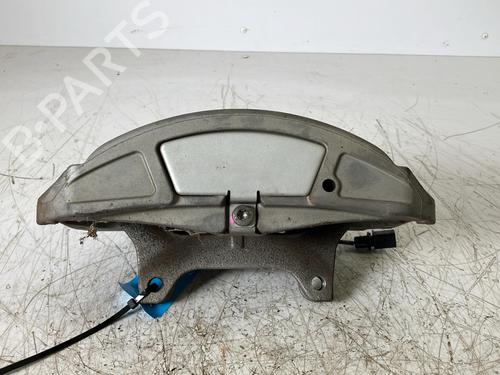 Used Left front brake caliper Left front brake caliper 36908745 36908745