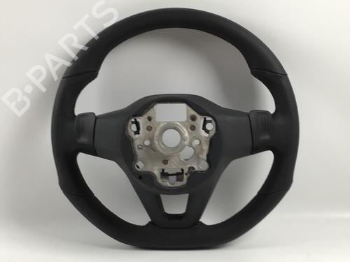Ratt VW GOLF VIII (CD1, DA1) 1.0 TSI | BP34637627C49 - Image 4