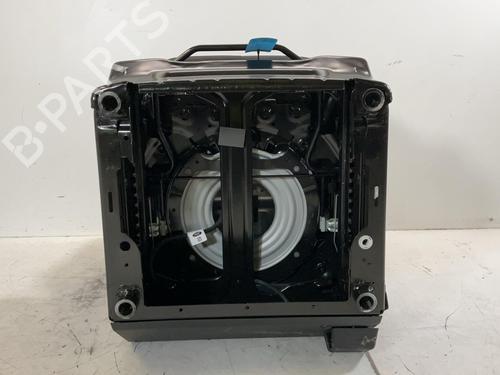 Left front seat FORD TRANSIT V363 Platform/Chassis (FED, FFD) 2.0 EcoBlue | BP37715113C15  - Image 5