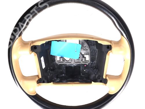 Used Steering wheel Steering wheel BENTLEY CONTINENTAL Coupe (3W_, 393) 6.0 GT (560 hp) 36381414 36381414