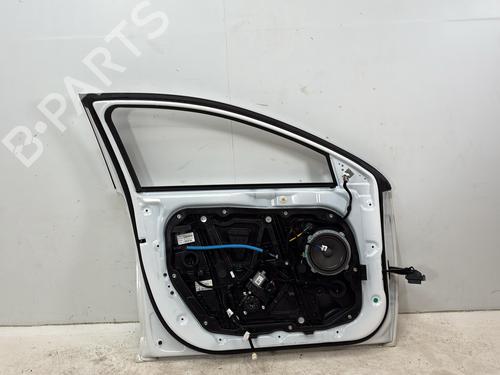 Left front door KIA CEED (CD) 1.5 T-GDI | BP39925917C2 - Image 4