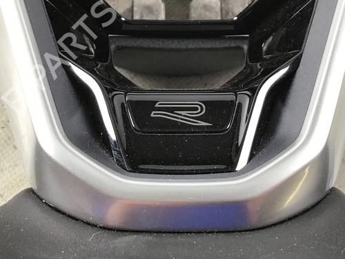 Rat VW GOLF VIII (CD1, DA1) 1.0 TSI | BP33609174C49 - Image 4