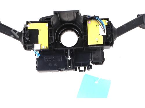 Switch VW GOLF VIII (CD1, DA1) 1.5 TSI | BP39922059I30 - Image 2