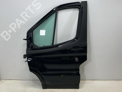 Used Left front door Left front door FORD TRANSIT V363 Platform/Chassis (FED, FFD) 2.0 EcoBlue (170 hp) 33267488 33267488