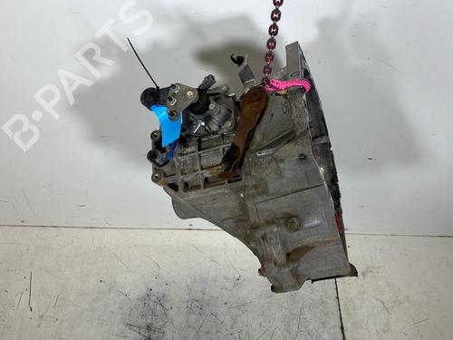 Gearbox TOYOTA AYGO (_B4_) 1.0 (KGB40) | BP40043266M3 - Image 5
