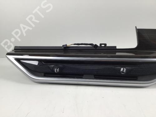 Other BMW X5 (G05, F95) xDrive 30 d Mild-Hybrid | BP26400289O1 
