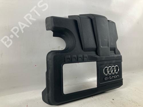 Upper protection AUDI A3 Sportback (8VA, 8VF) 1.4 TFSI e-tron | BP21163262M93 