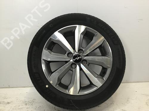 Fælk KIA STONIC (YB) 1.0 T-GDi | BP28156498C45 - Image 8