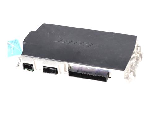 Used Electronic module Electronic module AUDI A8 D4 (4H2, 4H8, 4HC, 4HL) 3.0 TDI quattro (258 hp) 35719124 35719124