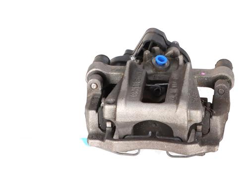 right-rear-brake-caliper-vw-golf-alltrack-viii-cg5-2020-33205478 main image