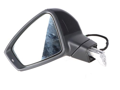 Retrovisor esquerdo Retrovisor esquerdo 37437007 37437007