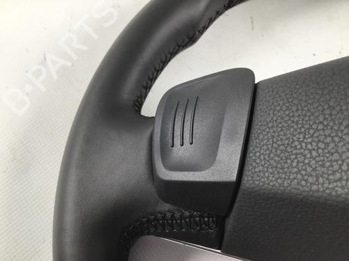 Steering wheel VW GOLF VIII (CD1, DA1) 1.0 TSI | BP35723127C49  - Image 6