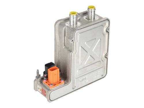 Elektronisk modul Elektronisk modul AUDI Q4 E-TRON Sportback (F4N) 35 (170 hp) 39918007 39918007