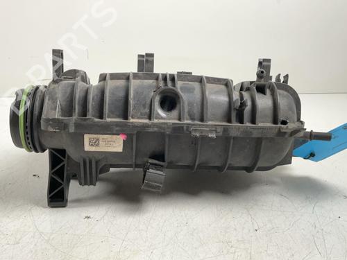 Intake manifold VW T-ROC (A11, D11) 1.5 TSI | BP38438145M70 - Image 3
