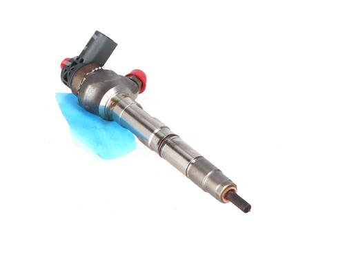 Used Injector Injector VW PASSAT B8 (3G2, CB2) 2.0 TDI 4motion (190 hp) 36224372 36224372
