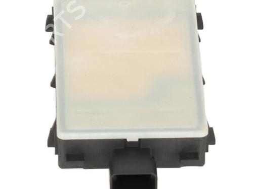 Electronic module BMW X5 (G05, F95) xDrive 50 e Plug-in-Hybrid | BP39922939M83 - Image 2