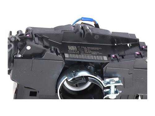 Switch OPEL VIVARO C Van (K0) VIVARO-E HYDROGEN | BP39920564I30 - Image 3