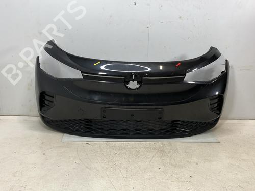 Used Front bumper Front bumper VW ID.4 (E21) PRO (265 hp) 40189642 40189642