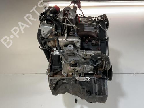 Engine AUDI A5 Sportback (F5A, F5F) 2.0 TDI | BP37643284M1  - Image 5