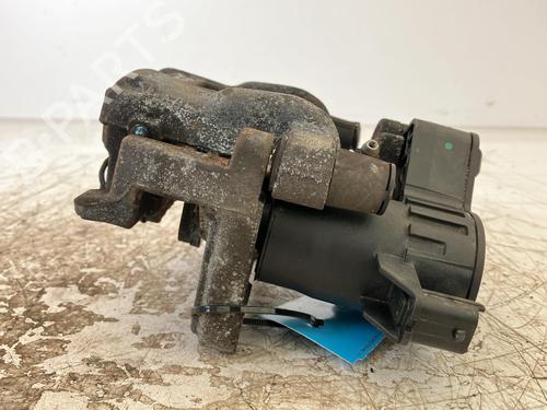 Used Right rear brake caliper Right rear brake caliper FORD FOCUS IV Turnier (HP) 1.5 EcoBlue (116 hp) 39924538 39924538