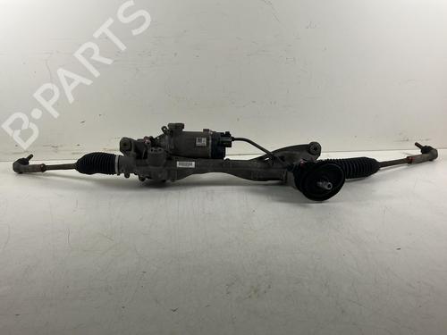 Used Steering rack Steering rack VW GOLF VII Variant (BA5, BV5) 2.0 TDI 4motion (150 hp) 33980590 33980590