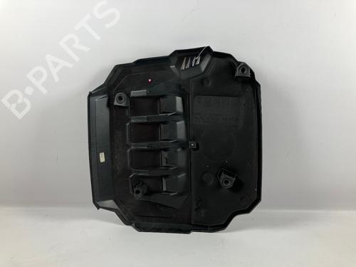 Upper protection VW POLO VI (AW1, BZ1, AE1) 2.0 GTI | BP18235013M93 